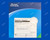 Quantum Maverick Monorail 38080-1540