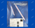 Conquest PTA Balloon Dilatation Catheter CQ120104