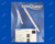 Conquest PTA Balloon Dilatation Catheter CQ12074