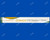 Dorado PTA Dilatation Catheter DR8032