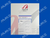Fielder FC  AGP140001J