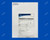 UroMax Ultra Kit 225-124