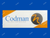 Codman Bactiseal Catheter System 82-3074