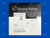 NaviStar RMT Electrophysiology Catheter NR7TCS8YU