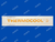 Carto Thermocool SF Catheter D131803 Carto Thermocool SF Catheter D131803