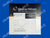 Webster Electrophysiology Catheter D7DR252RT