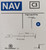 Biosense Webster LASSO 2515 NAV eco Variable Catheter - D134301