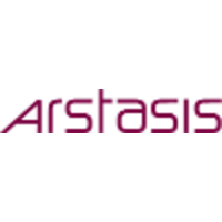 Medical Materials Brands