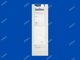 RunWay Guide Catheter - FR4 - 6Fr x .070" x 125cm