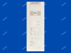 Launcher Guiding Catheter - JR3.5 - 5Fr x .058"- .0695" x 100cm