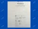 Pulse Spray Infusion System - 5Fr x 135cm x 50cm - Non-Expired