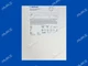 ACHIEVE Advance Mapping Catheter - 3.3Fr x 20mm x 165cm - Non-Expired