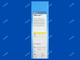 Ultimum EV Hemostasis Introducer - 12Fr x 12cm