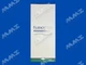 Fluency Plus Endovascular Stent Graft - 6mm x 40mm x 80cm