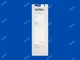 RunWay Guide Catheter - KR3S - 6Fr x .070" x 100cm