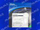 NC Emerge Monorail PTCA Dilatation Catheter - 2.25mm x 15mm