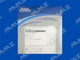 Emerge Monorail PTCA Dilatation Catheter - 1.50mm x 20mm