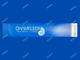 Chameleon PTA Balloon Dilatation Catheter - 7mm x 40mm x 75cm
