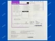Passeo-14 Peripheral Dilatation Catheter - 2mm x 220mm x 150cm