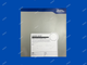 SAVION DLVR Guidewire with ICE Hydrophilic Coating - Maximum Support, Straight Tip - .014" x 300cm
