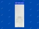 Pinnacle R/O II Introducer Sheath with Radiopaque Marker - 5Fr x 10cm x .038"