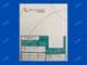 Headway 17 Advanced Microcatheter with Hydrophilic Coating - 45° Shapeable - 150cm x 11cm