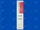 Beacon Tip Torcon NB Advantage Catheter - MPA - HNBR5.0-38-65-P-NS-MPA - 5Fr x .038" x 65cm - Non-Expired