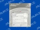 Emerge OTW PTCA Dilatation Catheter - 2.25mm x 15mm