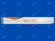 VACCESS PTA Dilatation Catheter - 12mm x 40mm x 80cm - Non-Expired