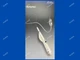 ROTAPRO Pre-Connected Exchangeable Burr Catheter and Burr Advancing Device - 1.50mm