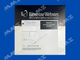 WEBSTER Electrophysiology Catheter - Deflectable Tip - 10mm - D-Type/Blue - 6Fr x 92cm