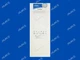Convey Guiding Catheter - JL5 - 7Fr x .082"-.093" x 100cm
