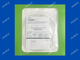 Thruway PTA Guidewire - Short Taper - .018" x 190cm