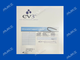 Navien 072 Intracranial Support Catheter - Straight - 115cm x 6Fr x 8cm x .072"