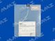 DAC 044 Distal Access Catheter - 4.3Fr x .044" x 130cm