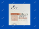 Echelon 14 Micro Catheter - 1.9Fr/2.4Fr x 150cm - Non-Expired