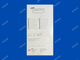 GORE-TEX STRETCH Vascular Graft - Standard Wall - 6mm x 40cm