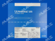 ULTRAVERSE 035 PTA Dilatation Catheter - 6Fr x 9mm x 40mm x 75cm