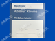 ADMIRAL XTREME 0.035" OTW PTA Balloon Catheter - 6.0mm x 40mm x 130cm