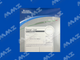 Emerge Push Monorail PTCA Dilatation Catheter - 1.50mm x 15mm