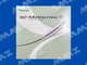 R2P Metacross RX PTA Balloon Dilatation Catheter - 3.0mm x 20mm x 200cm