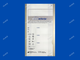 Vista Brite Tip Guiding Catheter - JR 3.5 - 6Fr x .070" x 100cm - Non-Expired