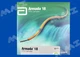 Armada 18 PTA Catheter - OTW - 2.0mm x 100mm x 150cm