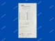 GORE-TEX STRETCH Vascular Graft - Standard Wall - 18mm x 30cm