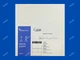 Glider Rapid Exchange PTCA Balloon Catheter - 2.5mm x 8mm x 135cm