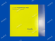 POWERFLEX PRO .035" OTW PTA Dilatation Catheter - 9mm x 4cm x 135cm