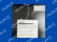 Synchro² Guidewire with Hydrophilic Coating - Standard - .014'' x 200cm
