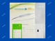 Sapphire NC Plus Coronary Balloon Dilatation Catheter - 3.75mm x 15mm x 140cm