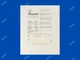 STARTER Guidewire - Bentson, Straight - 15cm Taper - PTFE - .035" x 180cm