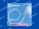 Armada 35 PTA Catheter - OTW - 6.0mm x 40mm x 135cm